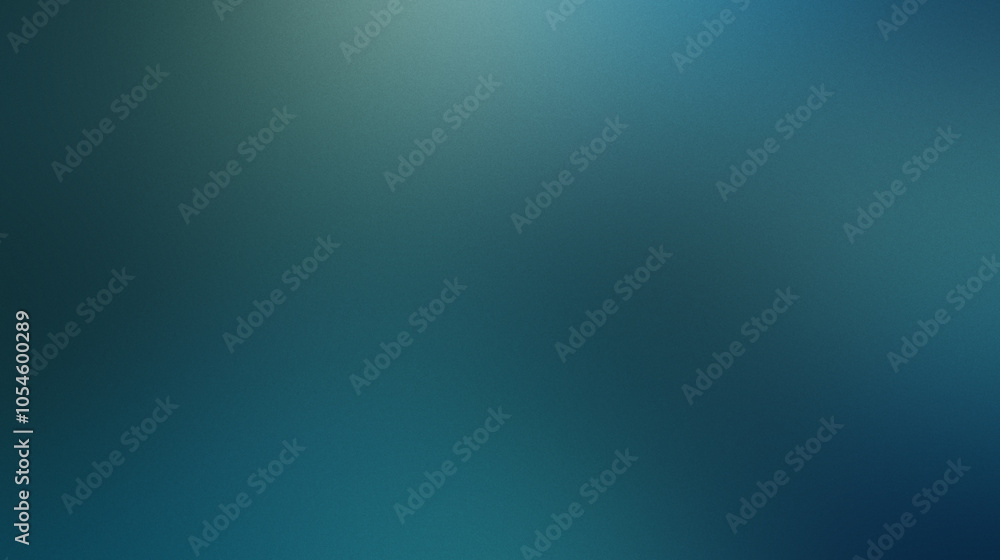 Poster trendy noisy grainy abstract background or backdrop. noise and grain with gradient, abstract underla