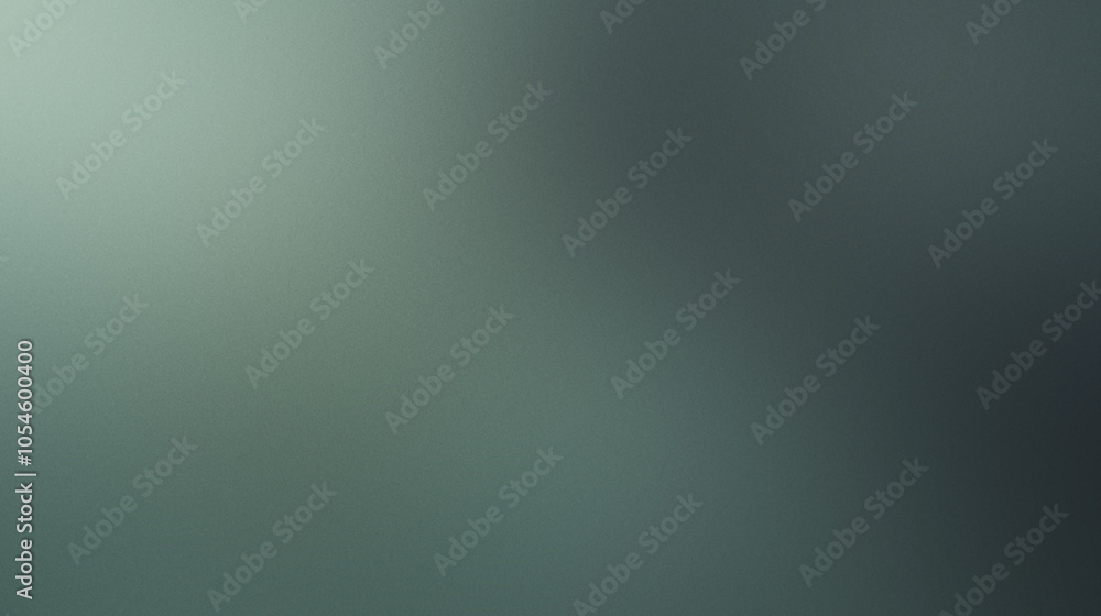 Aufkleber trendy noisy grainy abstract background or backdrop. noise and grain with gradient, abstract underla