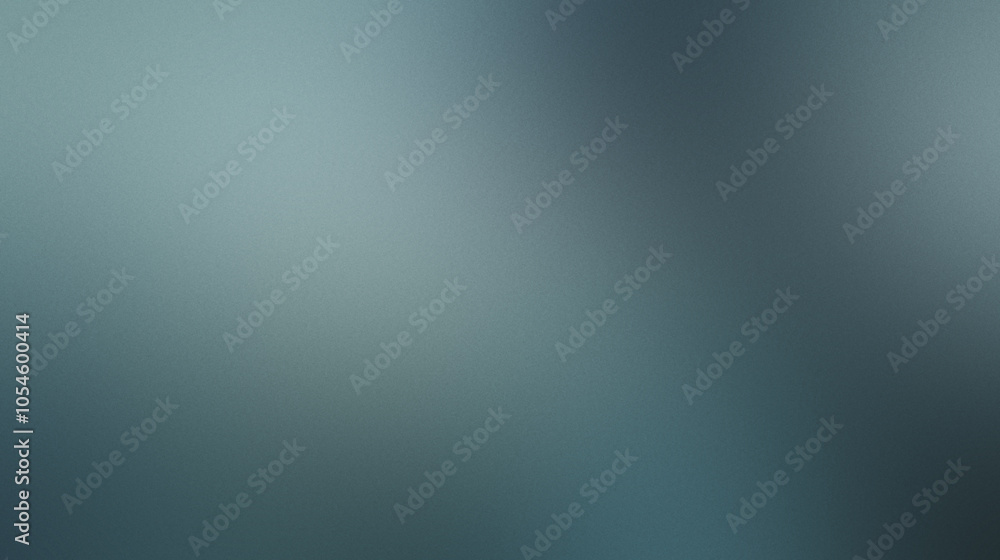 Poster trendy noisy grainy abstract background or backdrop. noise and grain with gradient, abstract underla