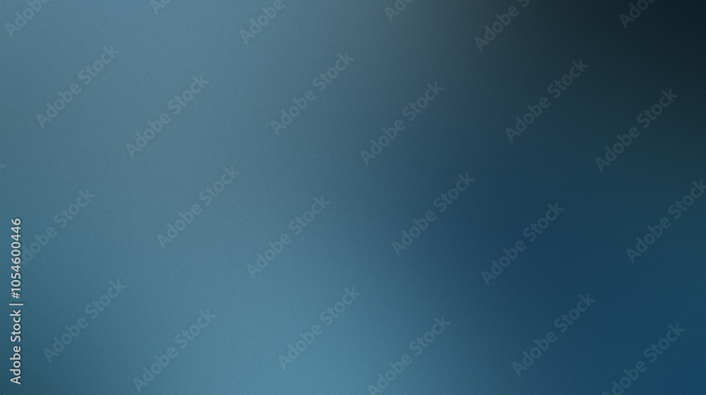 Poster trendy noisy grainy abstract background or backdrop. noise and grain with gradient, abstract underla