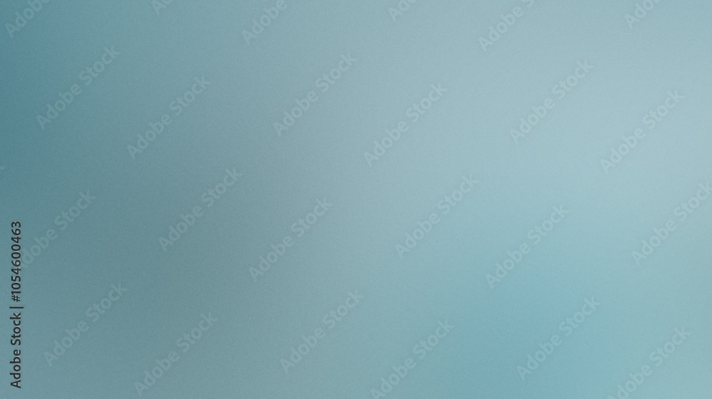 Poster trendy noisy grainy abstract background or backdrop. noise and grain with gradient, abstract underla