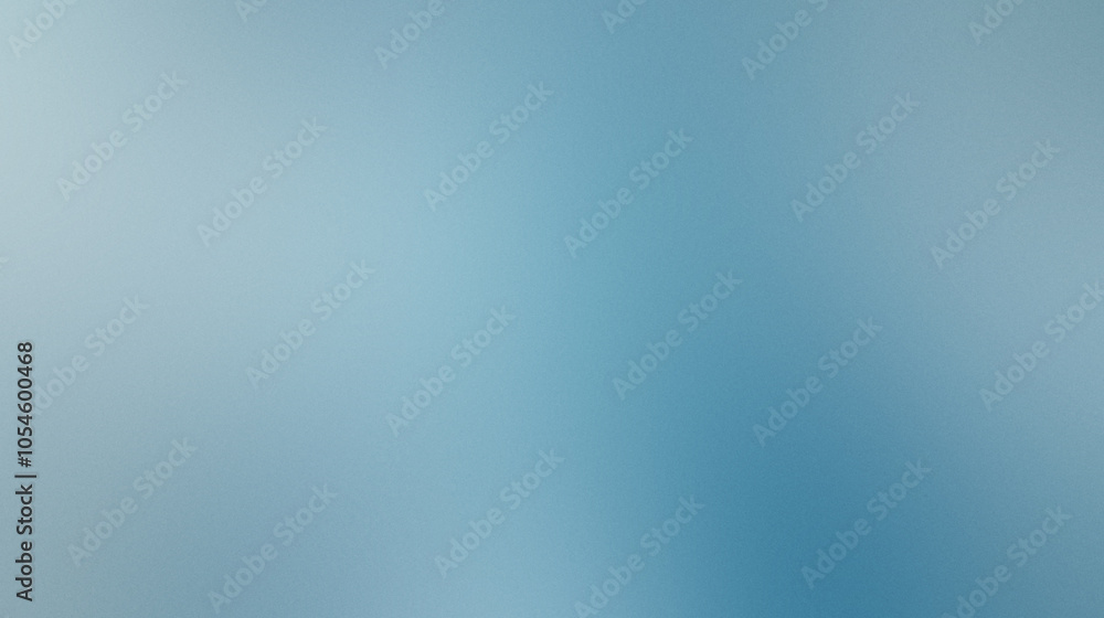 Poster trendy noisy grainy abstract background or backdrop. noise and grain with gradient, abstract underla