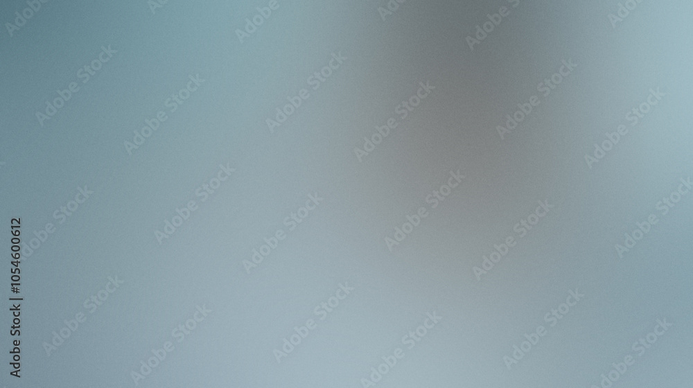 Poster trendy noisy grainy abstract background or backdrop. noise and grain with gradient, abstract underla