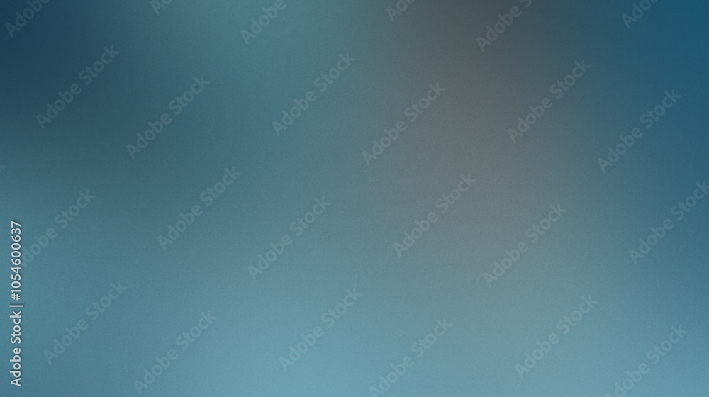 Poster trendy noisy grainy abstract background or backdrop. noise and grain with gradient, abstract underla