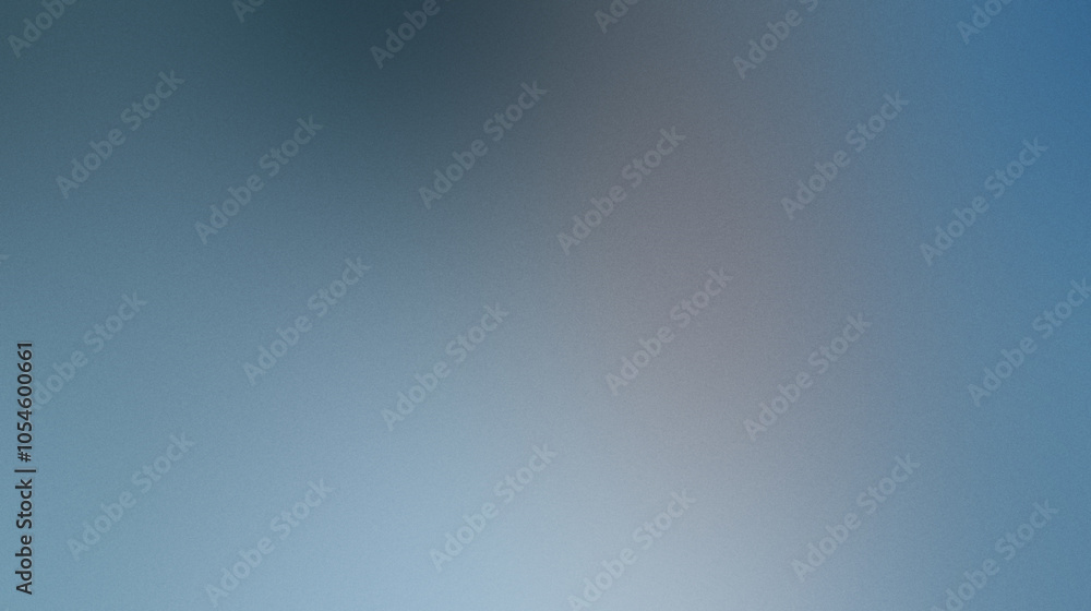 Aufkleber trendy noisy grainy abstract background or backdrop. noise and grain with gradient, abstract underla