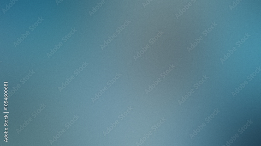 Aufkleber trendy noisy grainy abstract background or backdrop. noise and grain with gradient, abstract underla
