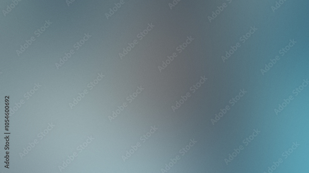 Poster trendy noisy grainy abstract background or backdrop. noise and grain with gradient, abstract underla