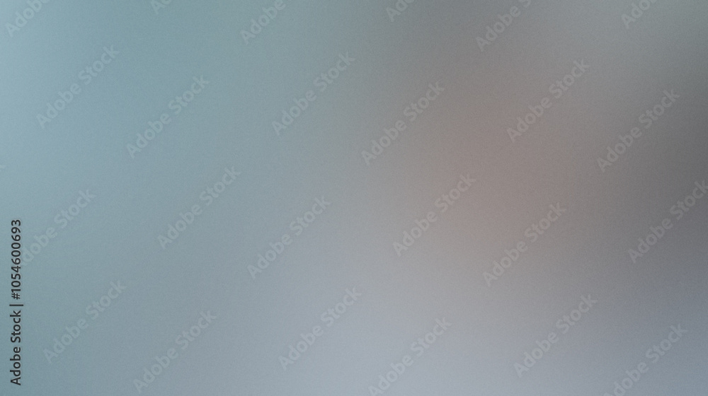 Poster trendy noisy grainy abstract background or backdrop. noise and grain with gradient, abstract underla