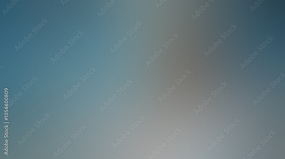 Poster trendy noisy grainy abstract background or backdrop. noise and grain with gradient, abstract underla