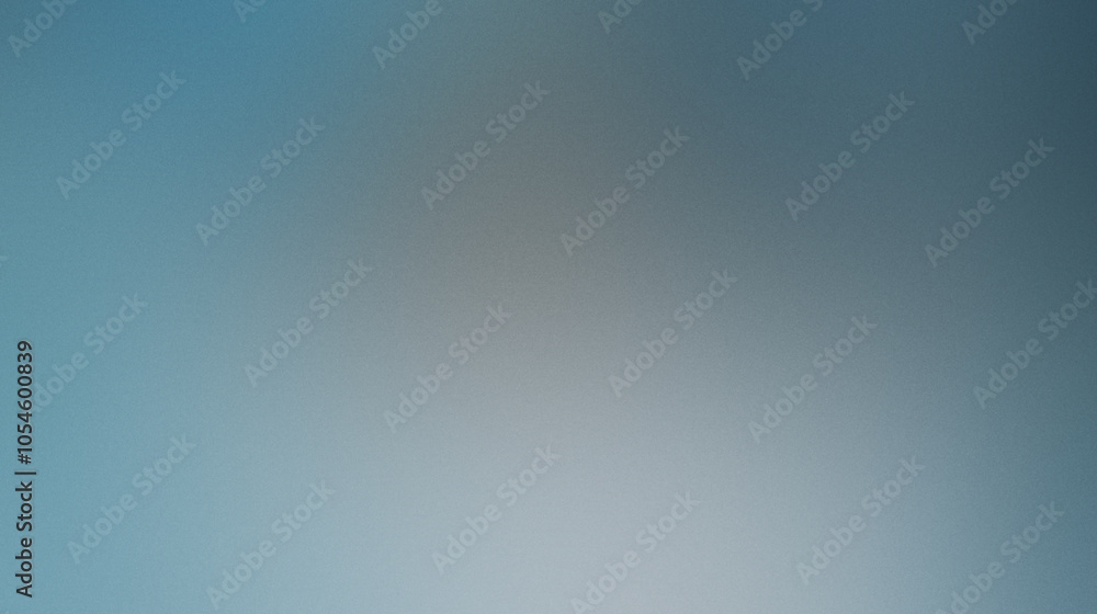 Poster trendy noisy grainy abstract background or backdrop. noise and grain with gradient, abstract underla