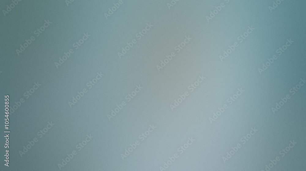 Poster trendy noisy grainy abstract background or backdrop. noise and grain with gradient, abstract underla