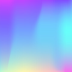 Pearlescent Gradient. Shiny Spectrum Backdrop. Holographic Texture. Chrome Flyer. Cosmos Foil. Pop Surface. Iridescent Texture. Blue Retro Background. Pink Pearlescent Gradient