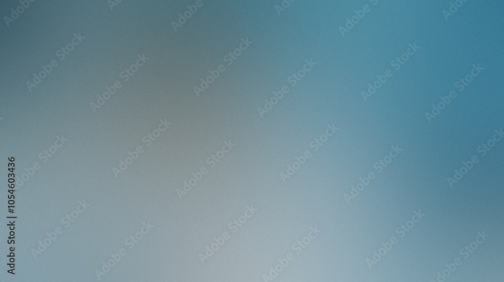 Aufkleber trendy noisy grainy abstract background or backdrop. noise and grain with gradient, abstract underla