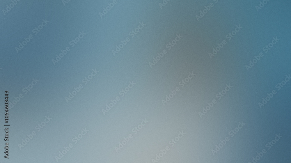 Aufkleber trendy noisy grainy abstract background or backdrop. noise and grain with gradient, abstract underla