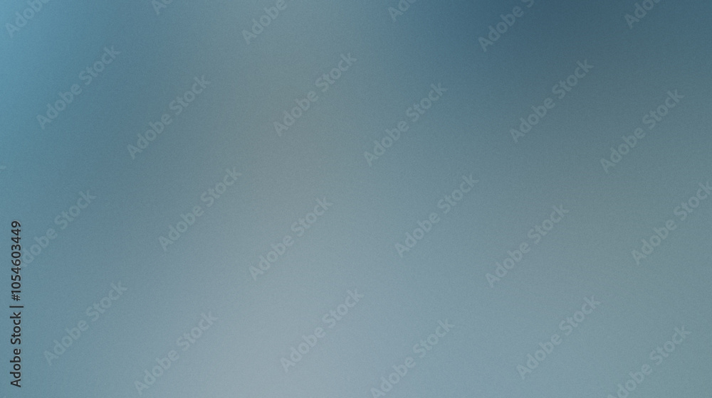 Poster trendy noisy grainy abstract background or backdrop. noise and grain with gradient, abstract underla