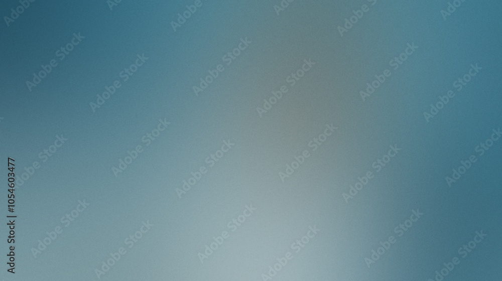 Poster trendy noisy grainy abstract background or backdrop. noise and grain with gradient, abstract underla