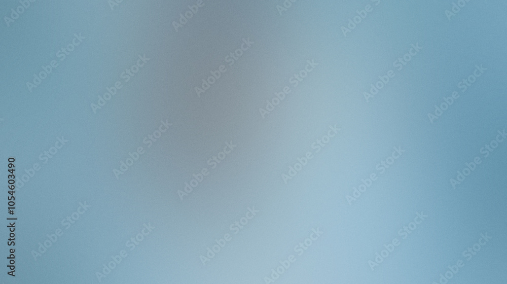 Aufkleber trendy noisy grainy abstract background or backdrop. noise and grain with gradient, abstract underla