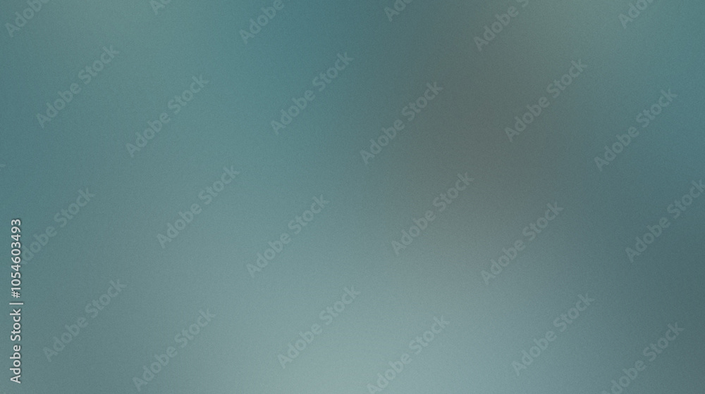 Poster trendy noisy grainy abstract background or backdrop. noise and grain with gradient, abstract underla