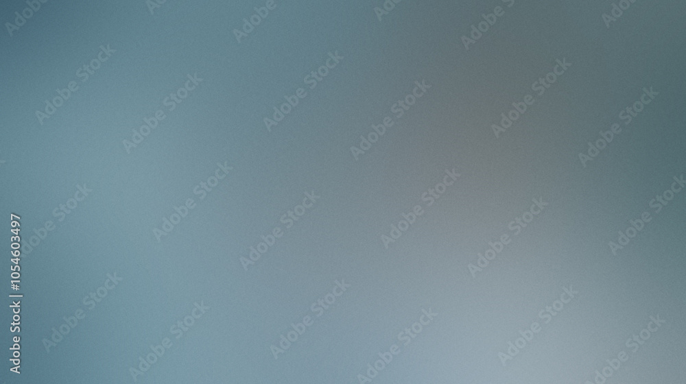 Poster trendy noisy grainy abstract background or backdrop. noise and grain with gradient, abstract underla