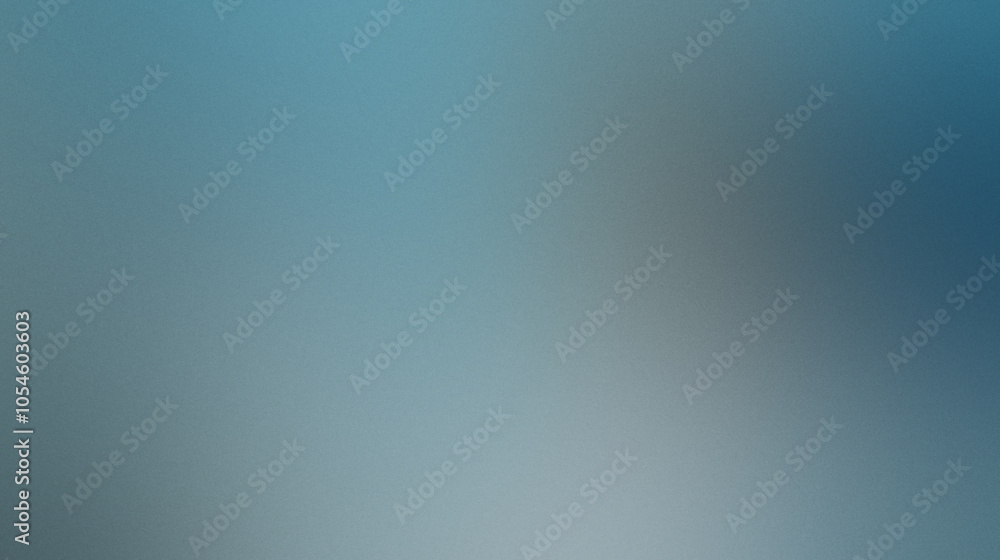 Poster trendy noisy grainy abstract background or backdrop. noise and grain with gradient, abstract underla