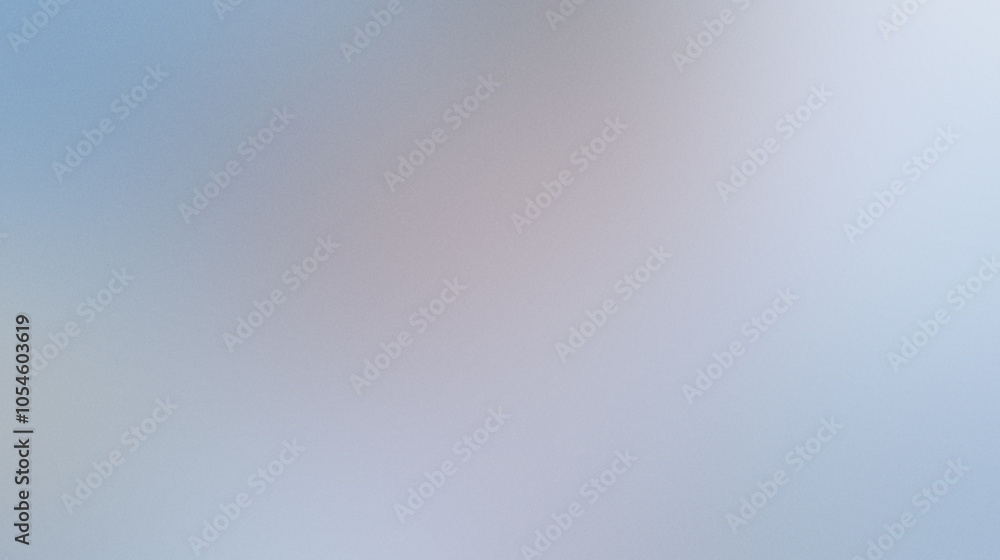 Poster trendy noisy grainy abstract background or backdrop. noise and grain with gradient, abstract underla