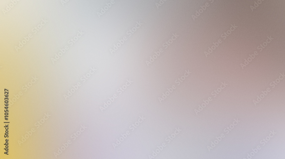 Poster trendy noisy grainy abstract background or backdrop. noise and grain with gradient, abstract underla