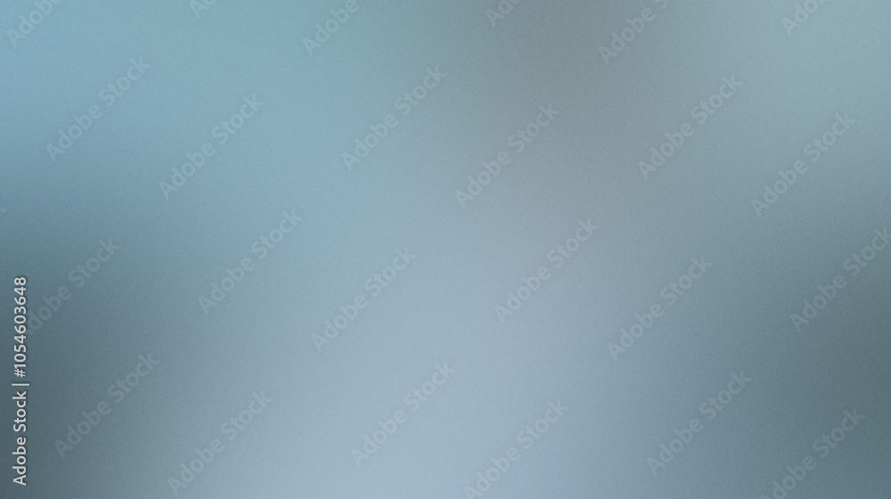 Poster trendy noisy grainy abstract background or backdrop. noise and grain with gradient, abstract underla