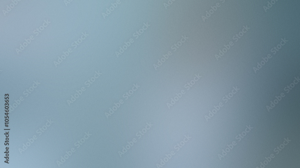 Aufkleber trendy noisy grainy abstract background or backdrop. noise and grain with gradient, abstract underla