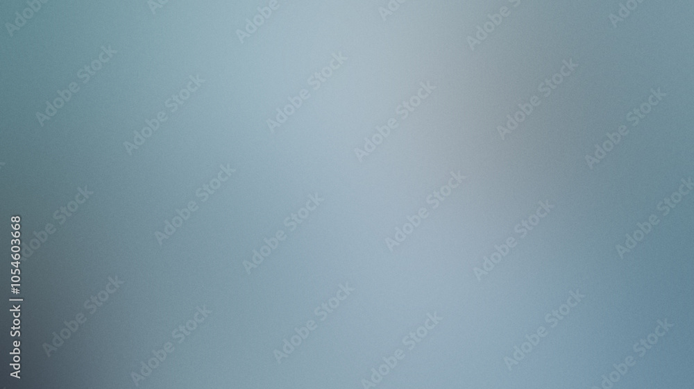 Poster trendy noisy grainy abstract background or backdrop. noise and grain with gradient, abstract underla