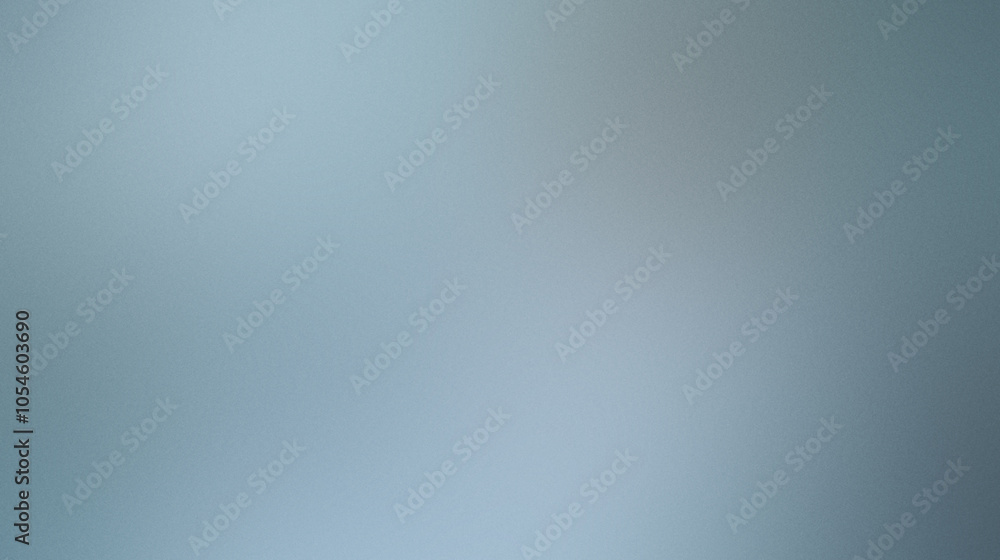 Poster trendy noisy grainy abstract background or backdrop. noise and grain with gradient, abstract underla