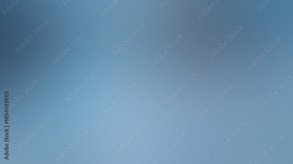 Poster trendy noisy grainy abstract background or backdrop. noise and grain with gradient, abstract underla