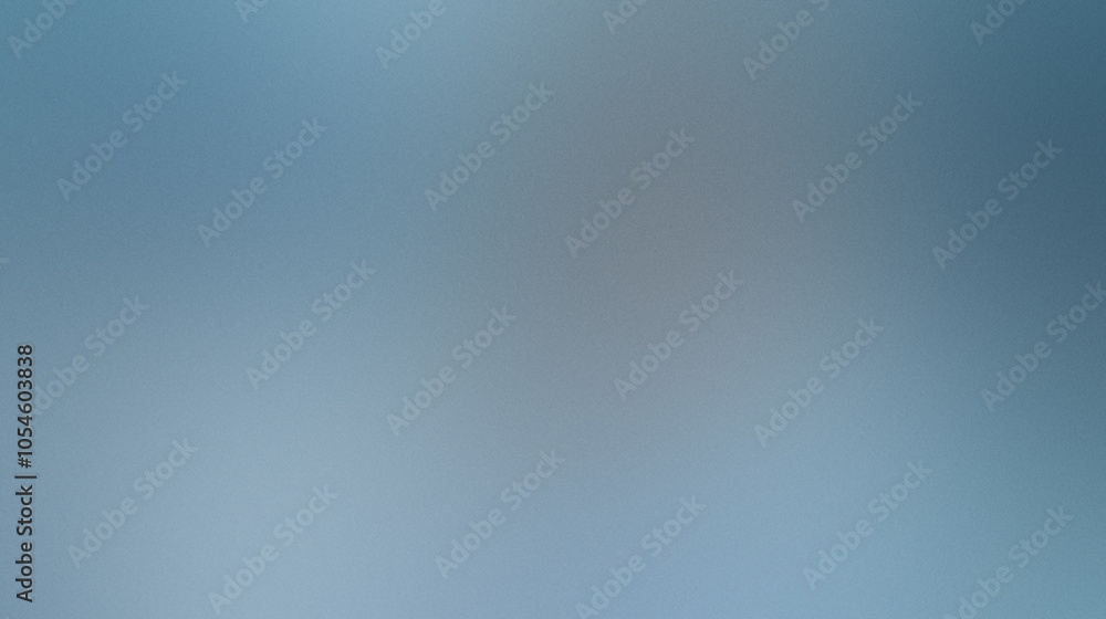 Aufkleber trendy noisy grainy abstract background or backdrop. noise and grain with gradient, abstract underla