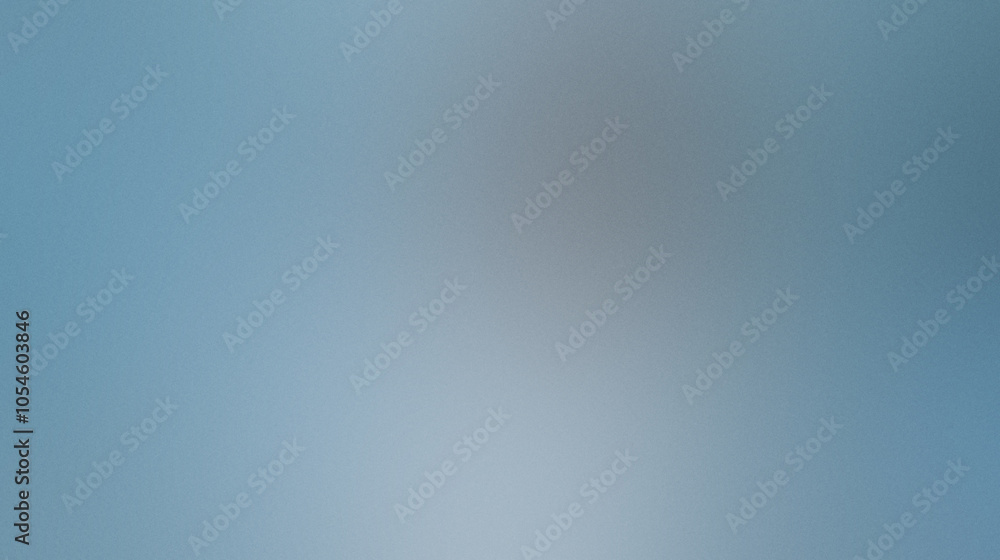 Poster trendy noisy grainy abstract background or backdrop. noise and grain with gradient, abstract underla