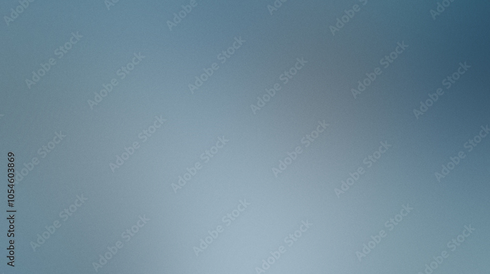 Poster trendy noisy grainy abstract background or backdrop. noise and grain with gradient, abstract underla