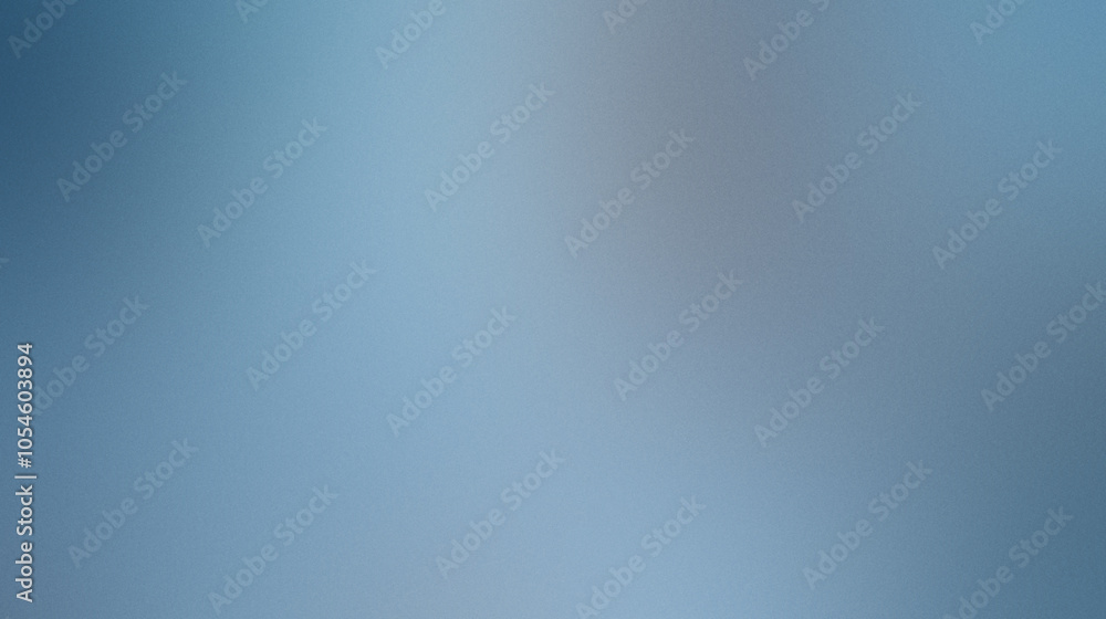 Poster trendy noisy grainy abstract background or backdrop. noise and grain with gradient, abstract underla