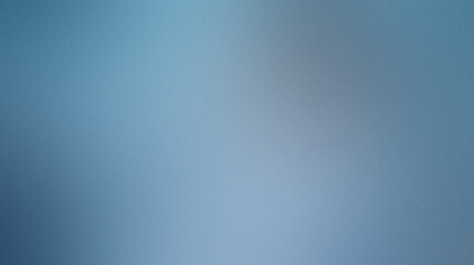 Trendy noisy grainy abstract background or backdrop. Noise and grain with gradient, abstract underlay for design