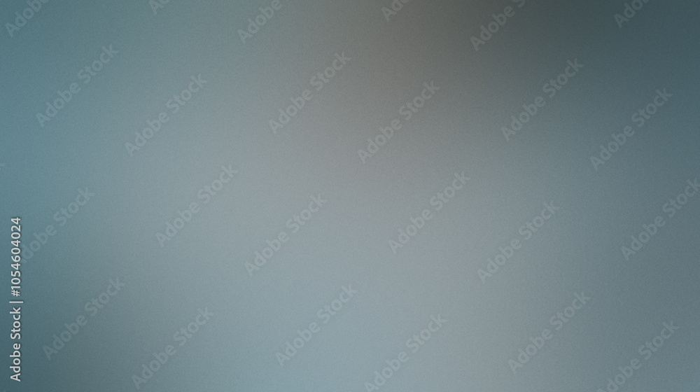 Poster trendy noisy grainy abstract background or backdrop. noise and grain with gradient, abstract underla