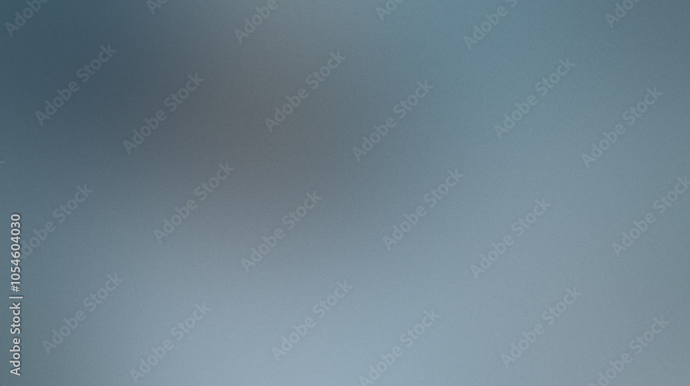 Poster trendy noisy grainy abstract background or backdrop. noise and grain with gradient, abstract underla