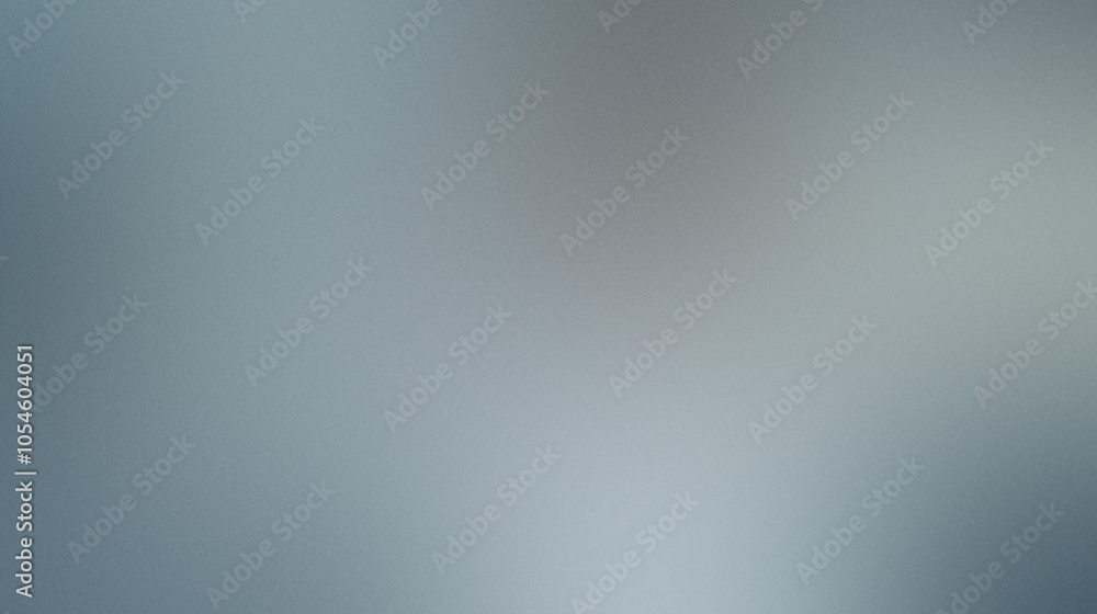 Poster trendy noisy grainy abstract background or backdrop. noise and grain with gradient, abstract underla