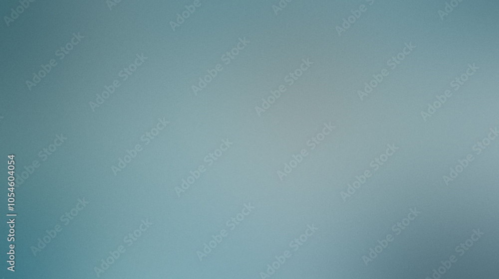 Poster trendy noisy grainy abstract background or backdrop. noise and grain with gradient, abstract underla