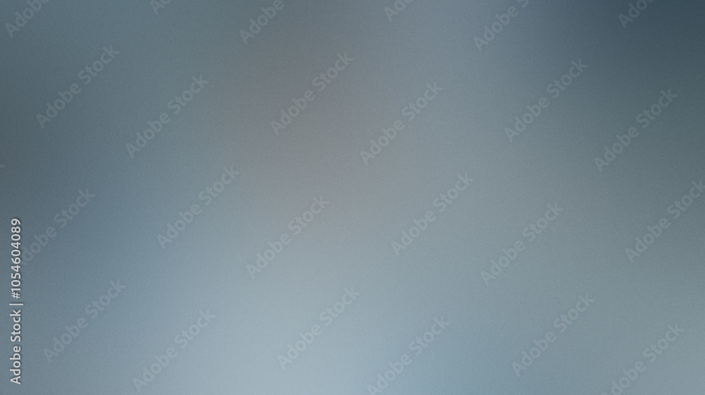 Poster trendy noisy grainy abstract background or backdrop. noise and grain with gradient, abstract underla