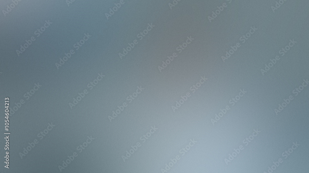 Poster trendy noisy grainy abstract background or backdrop. noise and grain with gradient, abstract underla