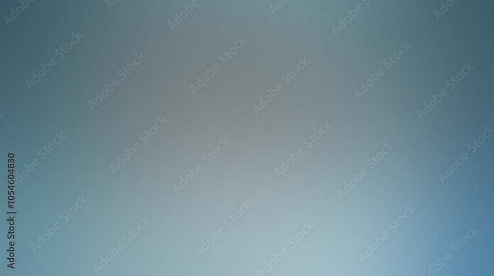 Poster trendy noisy grainy abstract background or backdrop. noise and grain with gradient, abstract underla