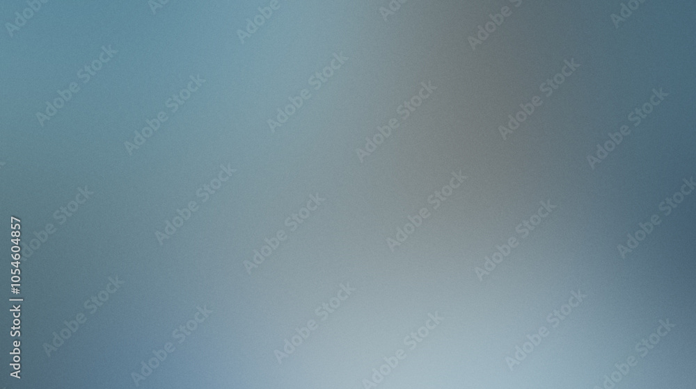 Poster trendy noisy grainy abstract background or backdrop. noise and grain with gradient, abstract underla