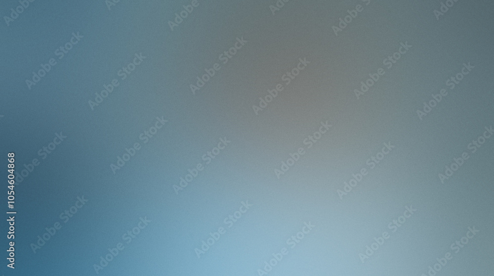 Poster trendy noisy grainy abstract background or backdrop. noise and grain with gradient, abstract underla
