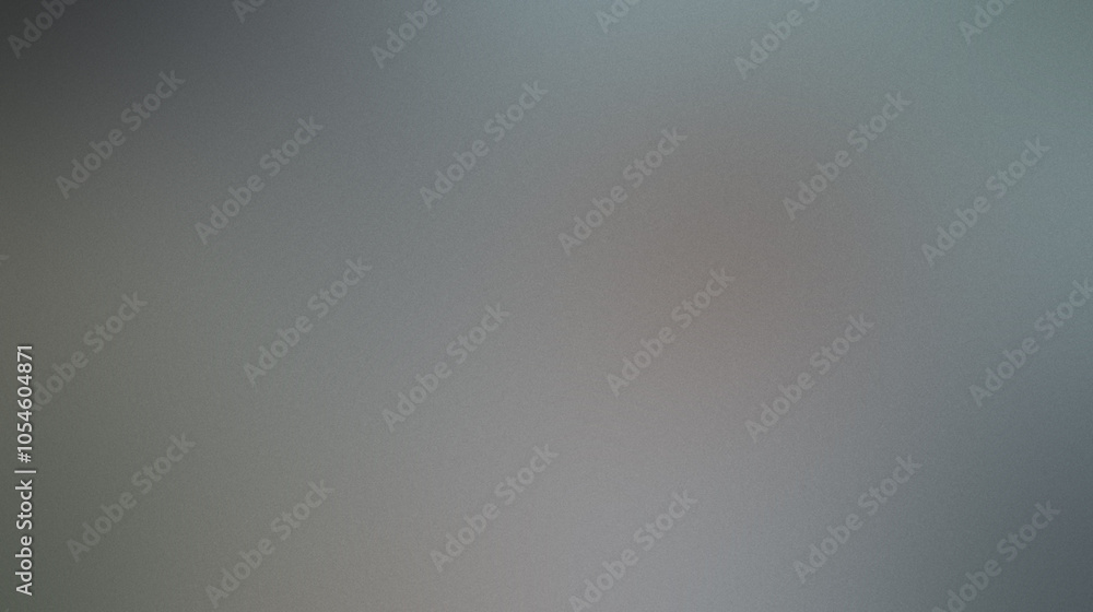 Aufkleber trendy noisy grainy abstract background or backdrop. noise and grain with gradient, abstract underla