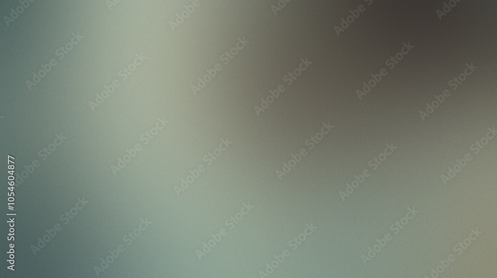 Aufkleber trendy noisy grainy abstract background or backdrop. noise and grain with gradient, abstract underla