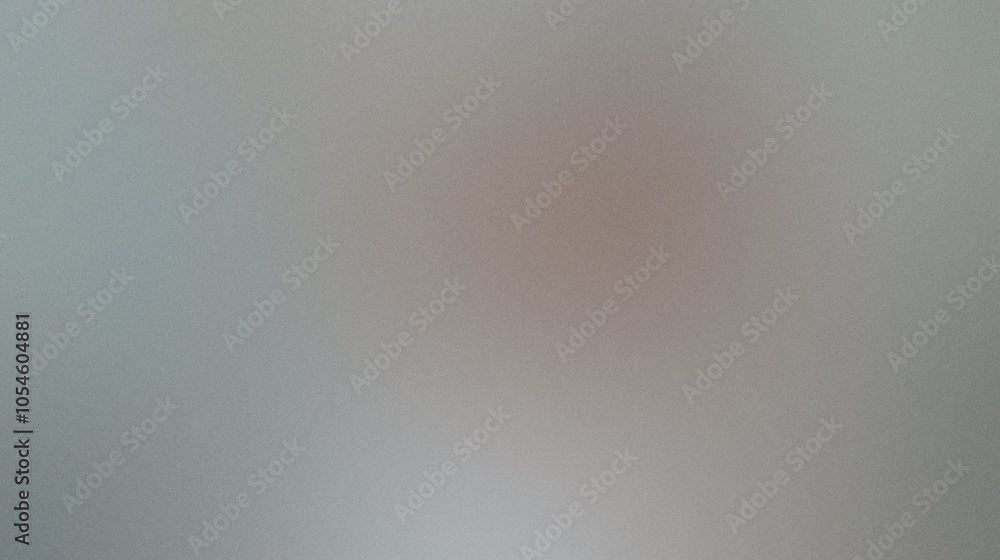 Poster trendy noisy grainy abstract background or backdrop. noise and grain with gradient, abstract underla