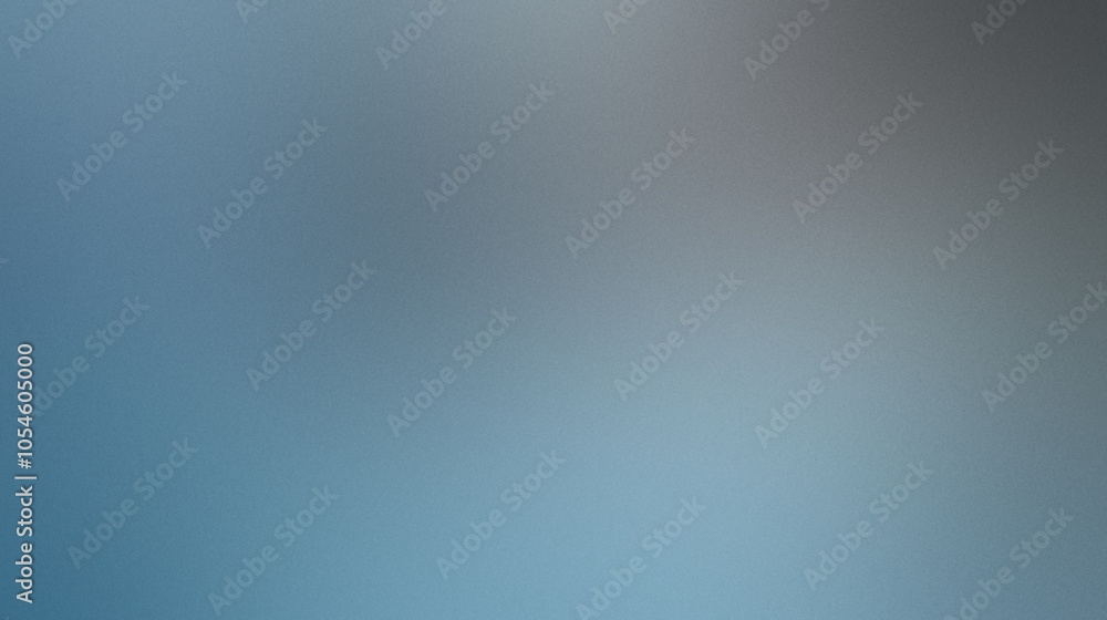 Aufkleber trendy noisy grainy abstract background or backdrop. noise and grain with gradient, abstract underla