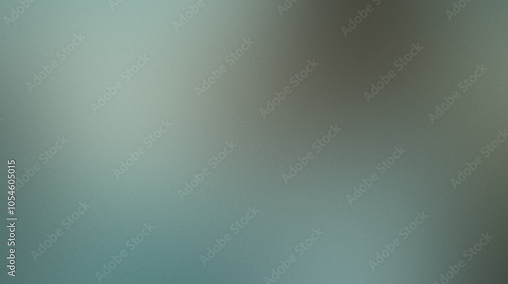 Aufkleber trendy noisy grainy abstract background or backdrop. noise and grain with gradient, abstract underla